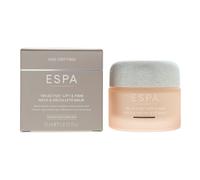 Espa Tri-Active Lift Firm Neck Decollete Balm 55ml For Women