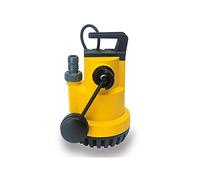 Espa vigila - Bomba sumergible achique 0,8cv 230v automático