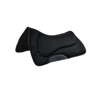 ESPACIADOR 3D ACAVALLO Y ALMOHADILLA DE ESPUMA VISCOELÁSTICA