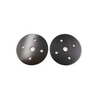 Espaciador de disco oscilante for drones agrícolas, compatible con T10, T30, T40 y T20Pro(2 pieces)