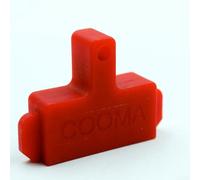 Espaciador de purga de freno de disco, disco de bloque de purga para slx para herramienta de purga de freno XT para frenos de disco hidráulicos que evita la sobreextensión del pistón