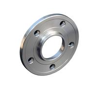 espaciador de rueda 2 adaptadores espaciadores de rueda 12/15/20mm PCD 5x130 CB 71,6mm para Porsche 911 Junta de cubo de rueda