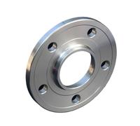 Espaciador De Rueda CB 71,6 Mm Para Porsche Para 911 Para 928 2 Uds | Kit adaptador espaciador cuña rueda coche, Kit espaciador cuñas rueda, Kit espaciador ruedas central(20mm)