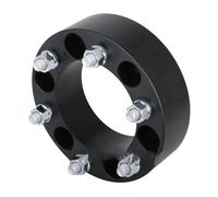 Espaciador de rueda coche para Ford para Ranger para Mazda para Toyota para Mitsubishi Espaciadores de ruedas