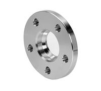 Espaciador de rueda de coche 2 piezas 15mm/20mm PCD 5x130 CB 84,1 espaciadores de rueda aleación aluminio para Mercedes para Benz Serie G(2PCS 15mm)