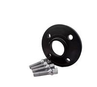 Espaciador De Rueda Para Alfa Para Romeo SpA Kit De Ensanchamiento De Espaciadores De Rueda Para Coche 4x98 Centrado En El Cubo Adaptador De Aluminio De 58,1"(1 piece 20mm)