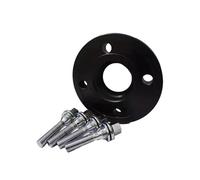 Espaciador De Rueda Para Peugeot 206 106 307 308 2008 3008 408 406 207 208 301 1007 306 Kit De Espaciadores De Rueda Para Coche 15 Mm 20 Mm 4 X 108 CB:65.1(1PCS 15mm)