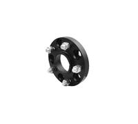 Espaciador De Rueda Para Toyota Para Camry Para Para Mark X Para Avalon Para Para Alphard Kit De Espaciadores Rueda De Automóvil 5x114.3 Orificio Central 60.1(1PCS 20mm)