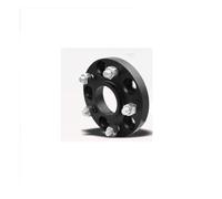 Espaciador De Rueda Para Toyota Para Camry Para Para Mark X Para Avalon Para Separadores De Rueda Alphard 5x114.3 Aluminio Orificio Central De 60.1 Mm(1 piece 35mm)