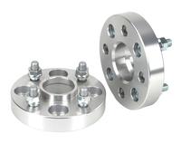 Espaciador de Ruedas Compatible Con Torneo Para Rafaga Para Vigor Para Torneo Para Accord Para Inspire Adaptador Espaciador De Rueda De Coche De 4 Orificios(20mm)