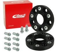 Separadores de rueda Pro-Spacer EIBACH S90-7-20-017-B