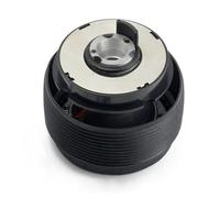 espaciador de volante del buje kit Kit De Jefe De Volante Carreras Adaptador Para Cubo Compatible Con Opel Para Calibra Para Omega 1990 1991 1992 1993 1994 1995 1996