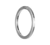 Espaciador del Soporte Inferior 1/2/3 mm Corrosión Resistente a la arandela de Soporte de Fondo Anti -óxido Resistente a la corrosión para el Ciclismo 2mm