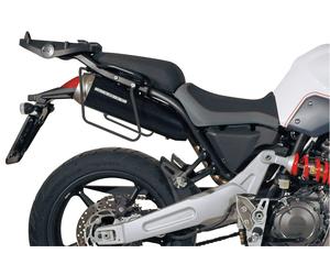 Espaciador GIVI para alforjas MT501 para Yamaha XSR700 (16-21)
