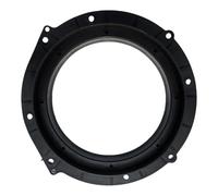 Espaciador Montaje Altavoz | Anillo Montaje para Altavoz, bajo Bajo