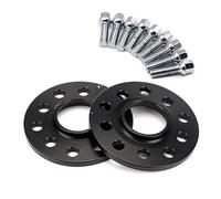 Espaciador Neumático Para Macan Para 911 918 928 944 Para 718 Para Boxster Para Panamera Para Cayenne Espaciadores Rueda Automóvil Piezas Repuesto PCD 5x130 CB 71,6Mm(45MM)