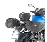 Espaciador para alforjas EASYLOCK