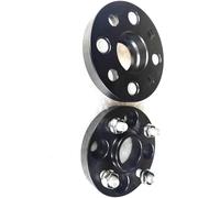 Espaciador Rueda Coche Para Mazda Para Scrum Para Van Para Camión Para Wagon Espaciador Rueda 4 Orificios 4x100 60.1 Adaptador Rueda