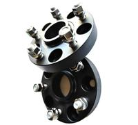 Espaciador Rueda Coche Para Seat Para Alhambra Para Altea Adaptador Espaciador Rueda Forjado Aluminio PCD 5X112 Orificio Central 57,1 Mm