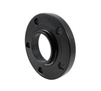 Espaciador Rueda Cuñas Espaciadores de rueda anchos para Golf 5 x 100. 112 15 mm y 20 CB: 57.1 adaptador aluminio