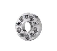 Espaciador Rueda Cuñas Para Genesis G70 Para Outlander Para Eclipse Para Lance Para Mazda3 Para Mazda6 Adaptador Espaciador De Rueda 2 Piezas