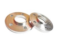 Espaciador Rueda Para Benz Espaciadores Rueda Brida Ensanchada Para Automóvil Espaciador Rueda 5x112, 0Adaptador De Cubo De Rueda Centrado En 66,6 Coche Separadores Ruedas(2PCS 20MM Spacer)