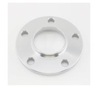 Espaciador Rueda Para VW Para Touareg 2004-2017 3MM 5MM 7MM 8MM 9MM 10MM 12MM 15MM 20MM 2 Uds Espaciadores De Rueda 5x130(12MM)