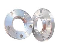 Espaciador Rueda PCD 5x108 2 Uds. 15mm Para Citroen Para Tourer Para XM