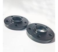 Espaciador Rueda PCD 5x108 2 Uds. 15mm Para Citroen Para Tourer Para XM