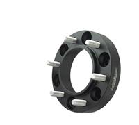 espaciador rueda vehiculo universal Para Tacoma Para Hilux Para LAND Para CRUISER Espaciadores De Ruedas Adaptador Espaciador Rueda Coche Aluminio