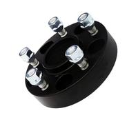 Espaciador Ruedas Compatible Con Suzuki Para Vitara 1998 1999 2000 2001 2002 2003 2004 Para Jimny 5x139,7 108 Mm Adaptador Espaciadores Ruedas Coche Espaciadores Llantas Rueda M12x1,25(30mm 1pcs)