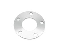 Espaciador Ruedas Hubcentric Para Saab Para 9-2X 2005-2006 2 Uds 3mm/5mm/7mm/8mm/10mm/12mm/15mm/20mm Espaciadores Rueda 5x100 A CB 56,1 Adaptador Cuñas Espaciadoras(10mm)