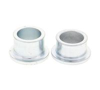 Espaciador trasero All Balls para Suzuki DR-Z 250 ccm Bj. 2001-2010