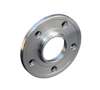 Espaciadores 2 piezas 12/15mm 5x112 66,5 junta adaptadora espaciadora de rueda para A4/A5/A6/A7/A8(2PCS 20MM)