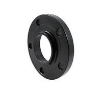 Espaciadores Aluminio Kit Ensanchamiento Espaciadores Rueda 5x100/5x112 Hubcentric 57.1 Accesorios Adaptador Aluminio 15-25 Mm Distanciador Rueda(20mm)