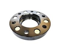 Espaciadores Aluminio Para Lexus GX 2013, Rueda 6 X 139,7 5, Pulgadas 4,18 106,1 Mm CB Rosca 12, Grosor 15 O 20 1397 Distanciador Rueda(20mm)