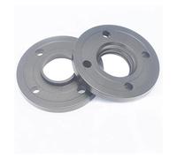 Espaciadores Aluminio Para Modelos 2007-2020 Para Civic 1980 Para MINI Para COOPER S 2007-2013 Espaciador Rueda Central Cubo Aleación 6061-T6 4x100-56,1 Distanciador Rueda(25mm)