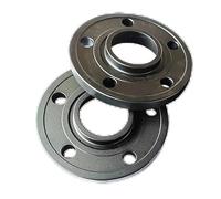 Espaciadores Aluminio Para Nissan Para X-Trail 2 Piezas 10 Mm Kit Adaptador Ensanchamiento Coche Espaciador Rueda Centrado Cubo 5x114,3 66,1 Distanciador Rueda