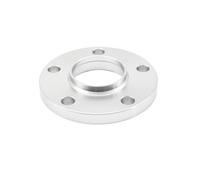 Espaciadores Aluminio Separadores Rueda Para Ford Para Fusion 2006-2012 (3 Mm/5 Mm/7 Mm/8 Mm/9 Mm/10 Mm/12 Mm/15 Mm/20 Mm 5x4.5 5x114. CB 67.1) Distanciador Rueda(3mm)