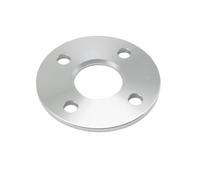 Espaciadores Aluminio Separadores Rueda Para Mazda 323 Para Miata (1990-2005) 2 Piezas 4x100 0,3 Cm/5 Mm/7 Mm/8 Mm/9 Mm/10 Mm/12 Mm/15 Mm/20 Mm CB 54.1 Distanciador Rueda(20mm)