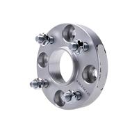 espaciadores coche PCD 4X108 65.1 Mm Adaptador Espaciador De Ruedas Para Para C4 Para AirCross 2019-2022