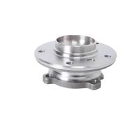 espaciadores de cubo de rueda Cojinete de cubo rueda para BMW E90 E91 E92 E93 E87 E88 E82 E84 E89 BK1503 713 6493 80 24571 501513