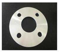 Espaciadores De Rueda 2 Espaciadores Rueda 4 X 100 Mm, 3, 5, 7, 8, 9, 10, 12 15 20 CB 54,1 Para Toyota Para Corolla Para Yaris(20mm)