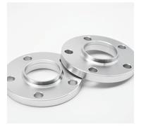 Espaciadores De Rueda 2 Piezas Para Mitsubishi Para Eclipse Para Cross 2018-2019 Espaciadores De Rueda 5x4,5 5x114,3 CB 67,1 Automóvil(12mm)