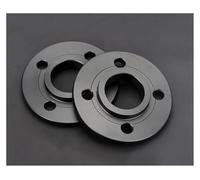 Espaciadores De Rueda Adaptadores Conversión Espaciadores Rueda 2 Piezas 3/5/8/10/12 Mm PCD 4x100 CB: ID = 56,5 A OD 73,1 Aptos 4 Orejetas Coche Universal(56.5to73.1 5mm)