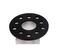 Espaciadores De Rueda Adaptadores Espaciadores De Rueda Coche Universal, PCD 5x120 CB 65,1 O 66,9mm 3/5/8/12/15/20mm 2 Piezas(2PCS CB 65.1 8mm)
