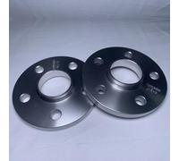 Espaciadores De Rueda Adaptadores Hubcentric, 2 Uds., 12mm, PCD 5x130 CB 71,6mm, Compatible Con Porsche Para Carrera Para Cayman Para Cayenne Espaciadores Ruedas Coche