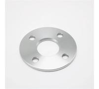 Espaciadores De Rueda De Automóvil para Acura para Integra 1990-2001 Calzas Centradas En El Cubo Calzas Centradas En El Cubo Espaciador De Rueda Junta de Brida(7mm)