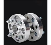 Espaciadores De Rueda De Coche Para Toyota, Para Agya, Para Aqua, Para Calya, Para Etios, Para Pixis, Cuñas, Junta De Cubo, Espaciador De Rueda espaciadores de buje de rueda(15mm)
