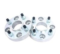 Espaciadores de Rueda Junta Enrollada Neumático Espaciador Rueda De Coche Para Mobilio Para Brio Para Freed Para Logo Para Capa Para CR-X Para Grace PCD 4x100-56,1mm(20mm)